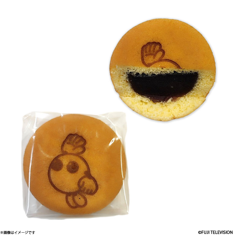 to[ yzo{܂񂶂イ(J[g)