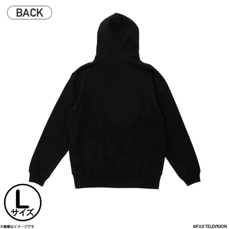 to[ ALST HARUKO o{ p[J[ BLACK TCYL