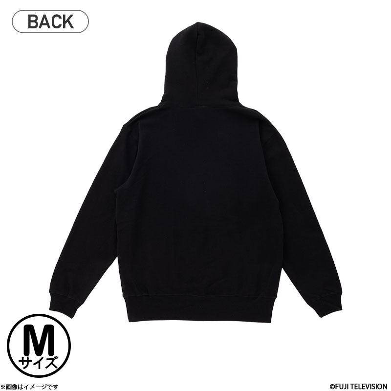 to[ ALST HARUKO o{ p[J[ BLACK TCYM