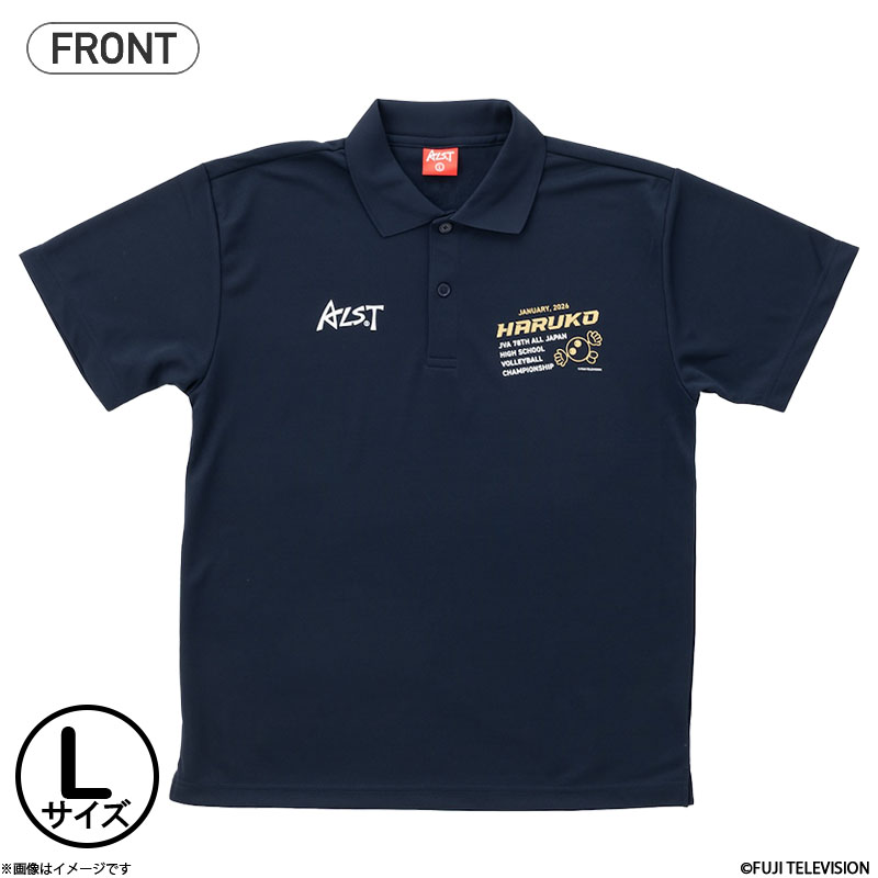 to[ ALST HARUKO o{ |Vc NAVY TCYL