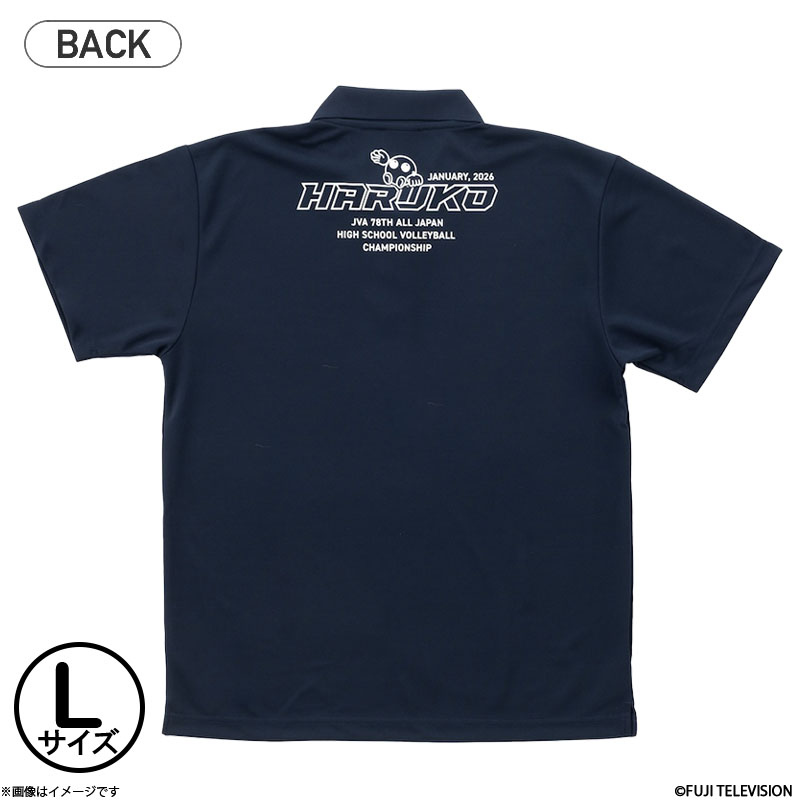 to[ ALST HARUKO o{ |Vc NAVY TCYL