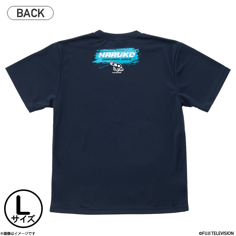 to[ ALST HARUKO o{ TVcA NAVY TCYL