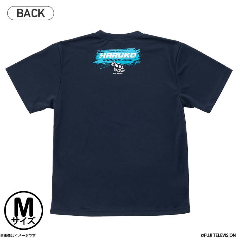 to[ ALST HARUKO o{ TVcA NAVY TCYM
