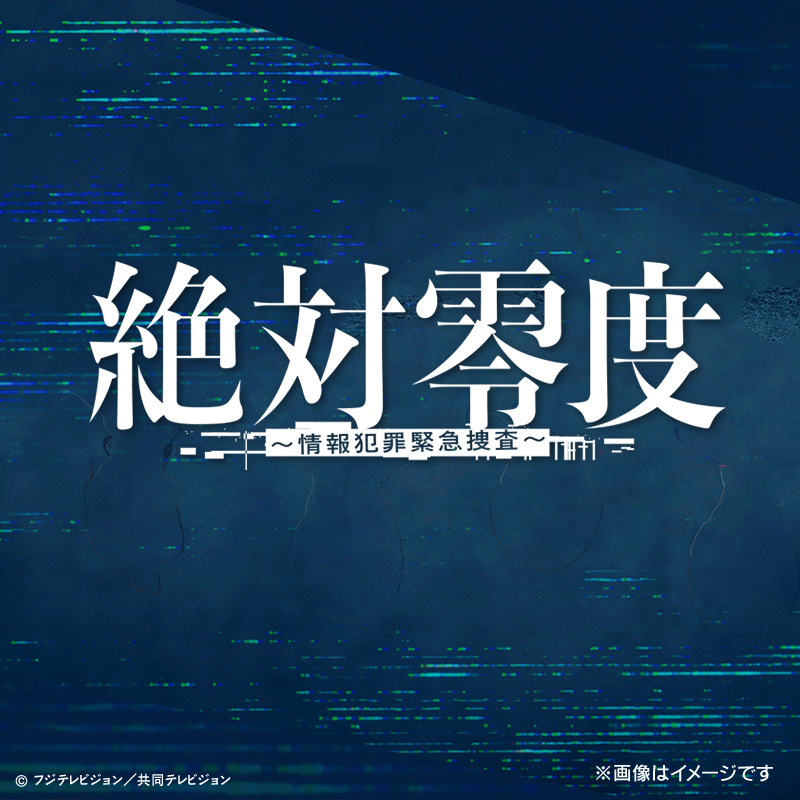 [CD]uΗx`ƍߋً}{`vIWiTEhgbN