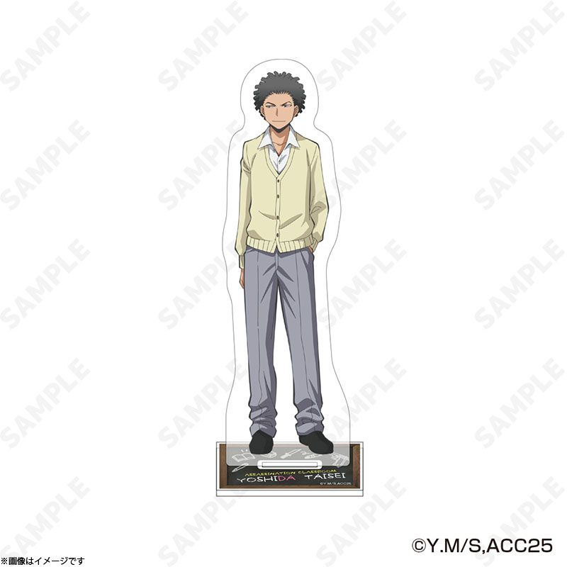 AjuÎEv ANX^h gc 听