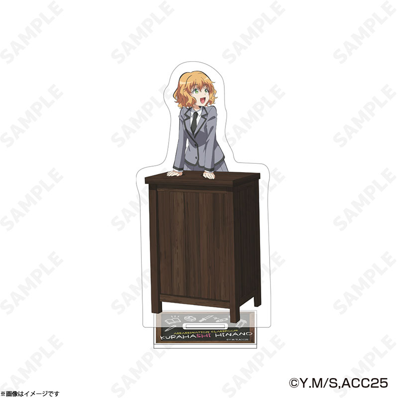 AjuÎEv ANX^h q zؔT